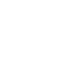 Alpha Cell в Viber