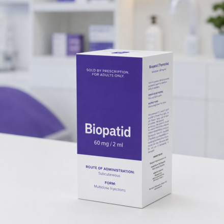 best supplements to take on tirzepatide Supplements to take with tirzepatide for nutritional support